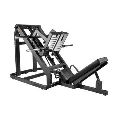 Articulados - Linha GoldREF_ MAPFAR-785 _ LEG PRESS 45º MAPFIT