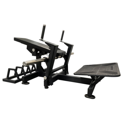 Articulados - Linha GoldREF_ MAPFAR-M2020 _ GLUTE DRIVE MAPFIT