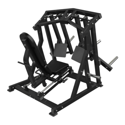 Articulados - Linha GoldREF_ MAPFAR-SH03 _ ISO LATERAL LEG PRESS MAPFIT