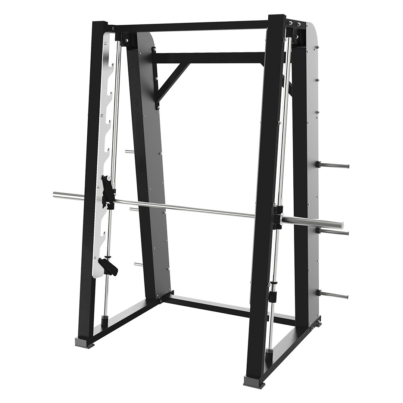 Articulados - Linha GoldREF_ MAPFAR-SH09 _ SMITH MACHINE MAPFIT