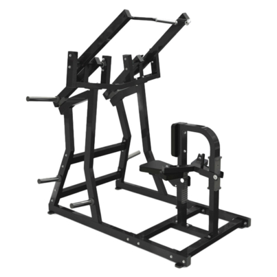 Articulados - Linha GoldREF_ MAPFAR-SH16 _ ISO LATERAL LAT PULLDOWN MAPFIT