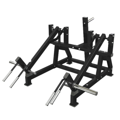 Articulados - Linha GoldREF_ MAPFAR-SH22 _ SQUAT HIGH PULL MAPFIT