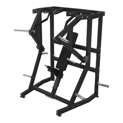 Articulados - Linha GoldREF_ MAPFAR-SH26 _ ISO DECLINE CHEST PRESS MAPFIT