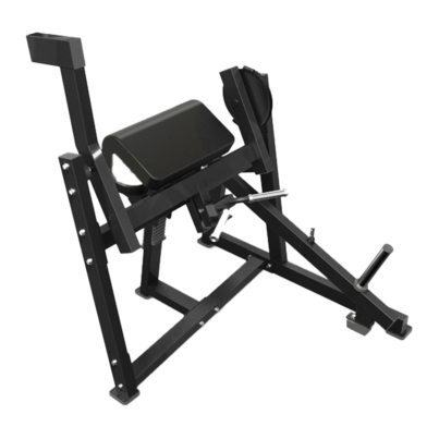 Articulados - Linha GoldREF_ MAPFAR-SH29 _ SEATED BICEPS MAPFIT