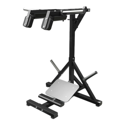 Articulados - Linha GoldREF_ MAPFAR-SH80 _ STAND CALF MAPFIT