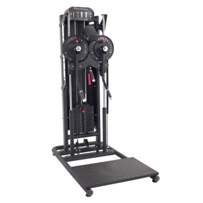 Bateria de PesoREF_ MAPFB-Q01 _ STANDING MULTI FLIGHT MAPFIT (75Kg)