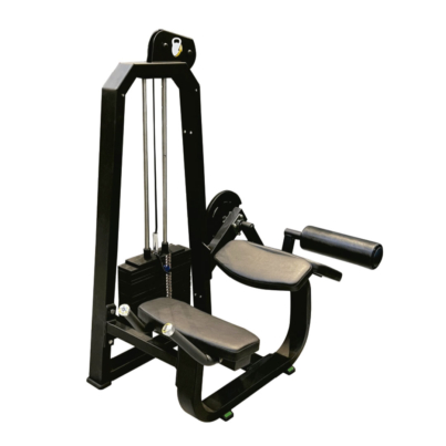 REF MAPFB-SL5001 PRONE LEG CURL MAPFIT (100Kg)