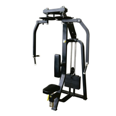 REF MAPFB-SL5007 PECK FLY REAL DELT MAPFIT (100Kg)