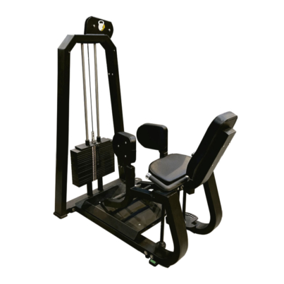 REF MAPFB-SL5021 HIP ABDUCTION MAPFIT (100Kg)