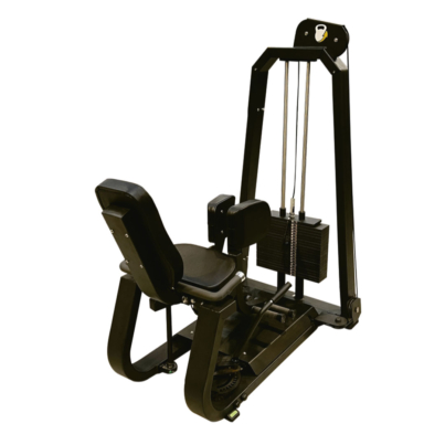 REF MAPFB-SL5022 HIP ADDUCTION MAPFIT (100Kg)