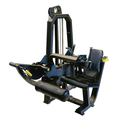 REF MAPFB-SL5023 SEATED LEG CURL MAPFIT (100Kg)