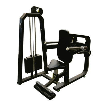 REF MAPFB-SL5026 SEATED DIP MAPFIT (100Kg)