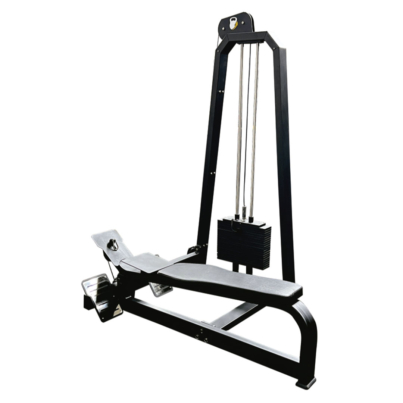 REF MAPFB-SL5033 LONG PULL MAPFIT (100Kg)