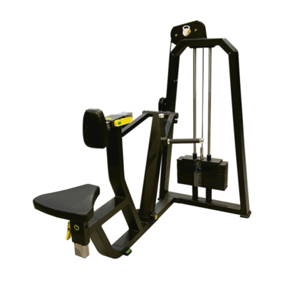 REF MAPFB-SL5034 VERTICAL ROW MAPFIT (100Kg)